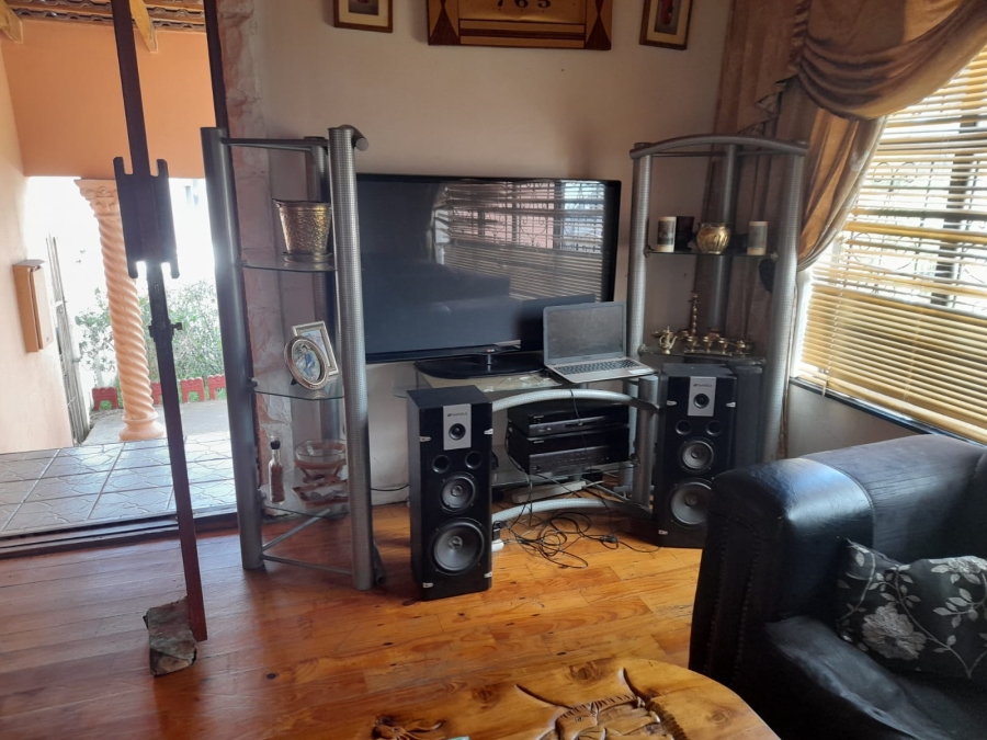 3 Bedroom Property for Sale in Rosedale Eastern Cape